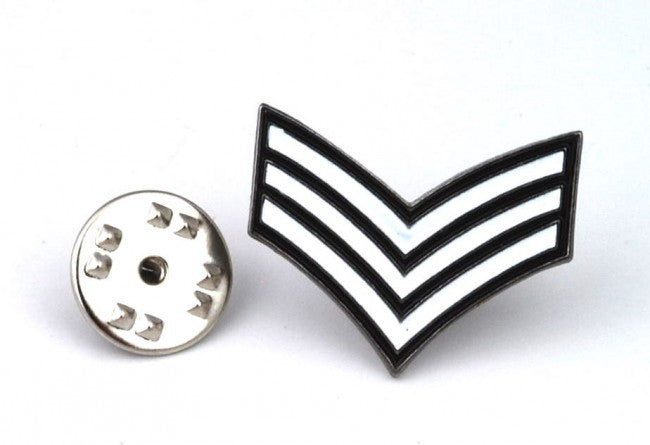 Pines militares y del ejército - Blog - Gemelolandia