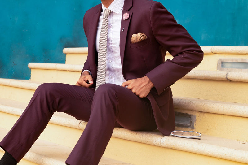 Accesorios para hombre imprescindibles (Parte 1)