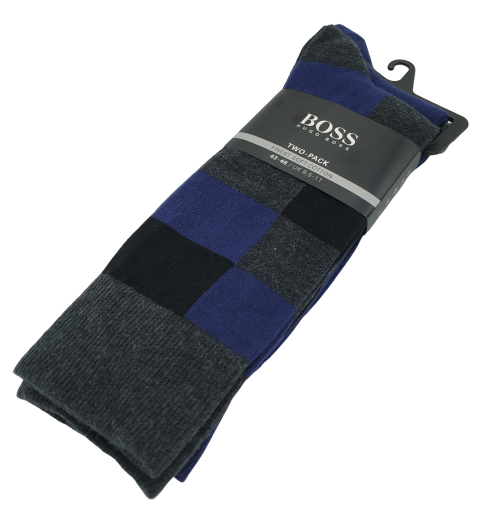 Venta Especial HUGO BOSS