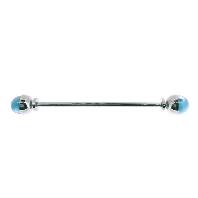 Collar Bars