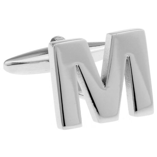 Personalizados