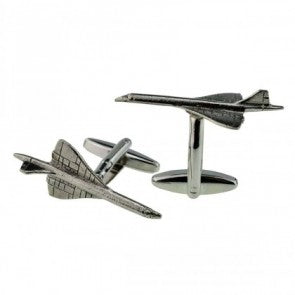 Gemelos Aviones
