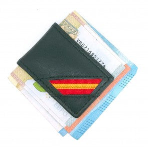 Money Clips