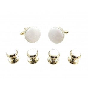 Studs Botones Esmoquin