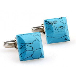 Gemelos Elegant Sea Stone