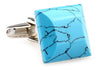 Gemelos Elegant Sea Stone