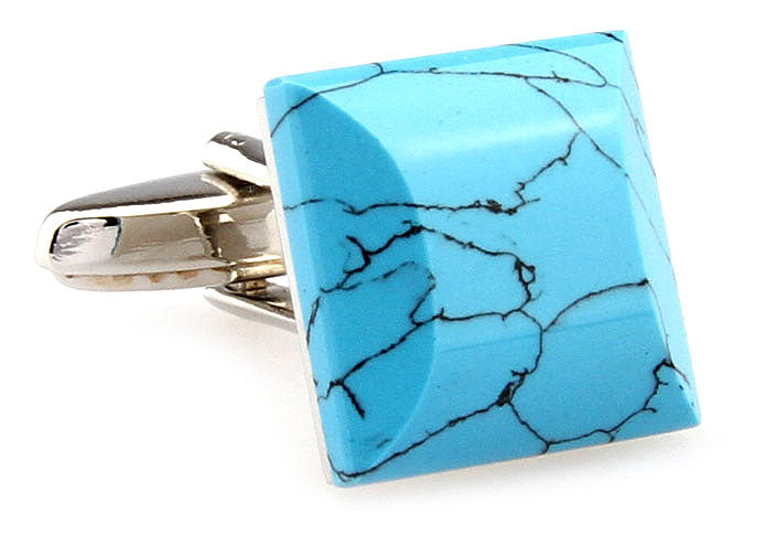 Gemelos Elegant Sea Stone