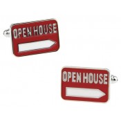 Gemelos Open House