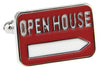 Gemelos Open House