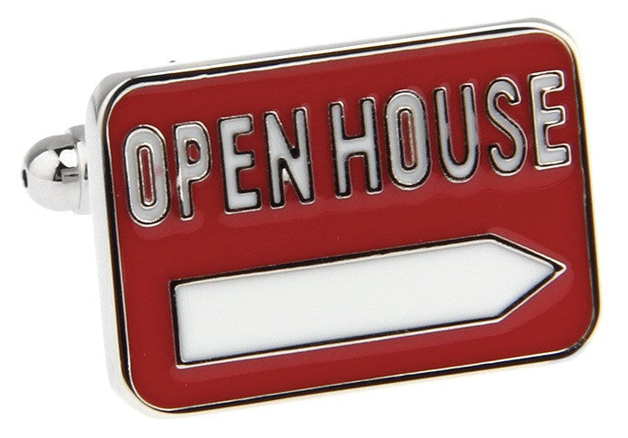 Gemelos Open House