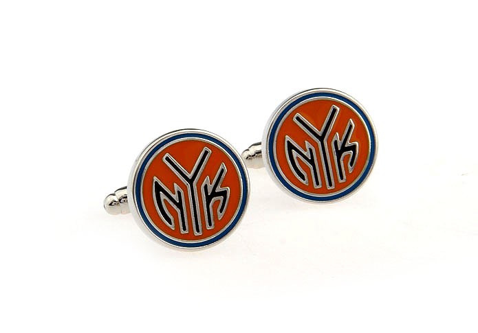Gemelos New York Knicks