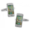 Gemelos Smartphone