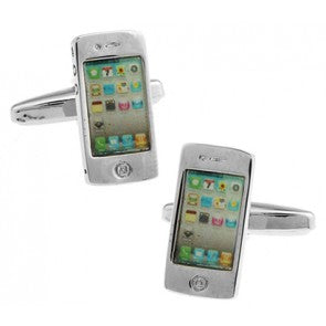Gemelos Smartphone