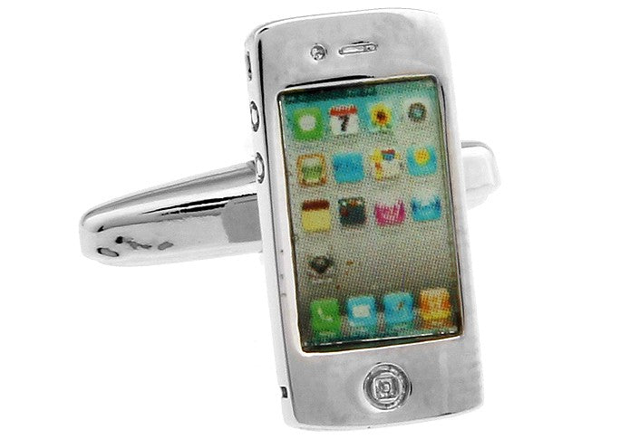 Gemelos Smartphone