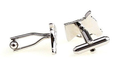 Gemelos Caballo