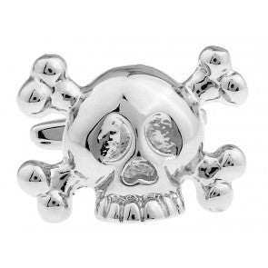 Gemelos Calavera