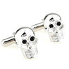 Gemelos Calavera III