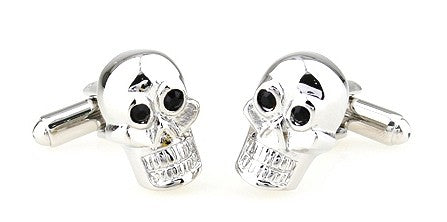 Gemelos Calavera III