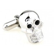 Gemelos Calavera III