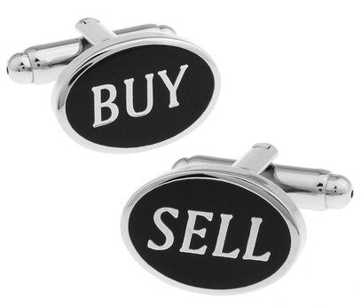 Gemelos Buy & Sell