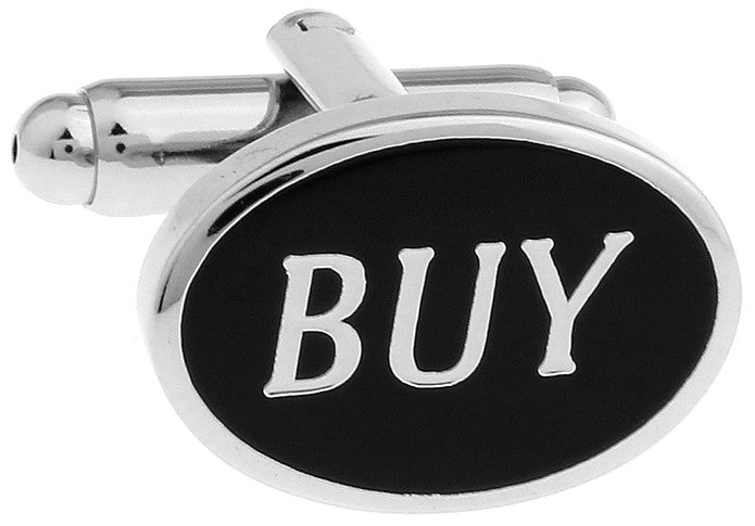 Gemelos Buy & Sell