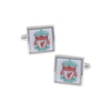 Gemelos Liverpool