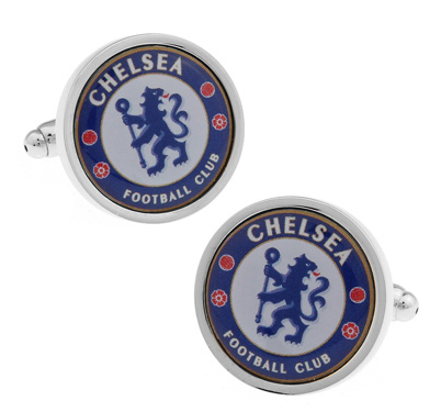 Gemelos Chelsea