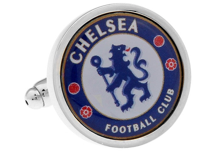 Gemelos Chelsea