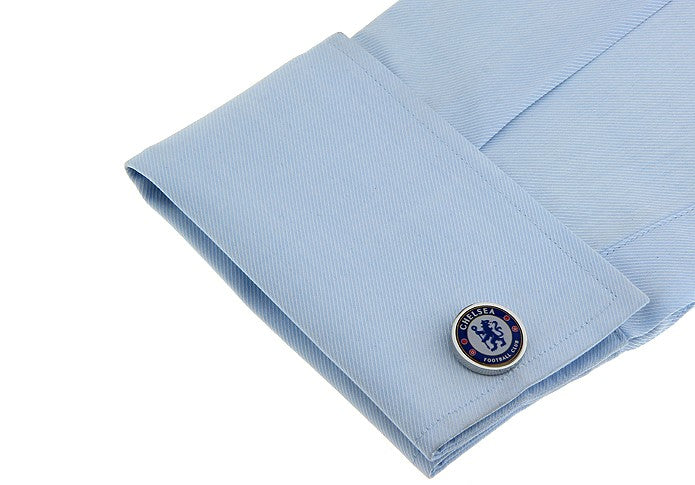 Gemelos Chelsea