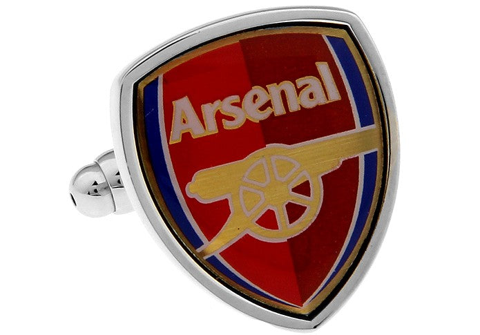 Gemelos Arsenal