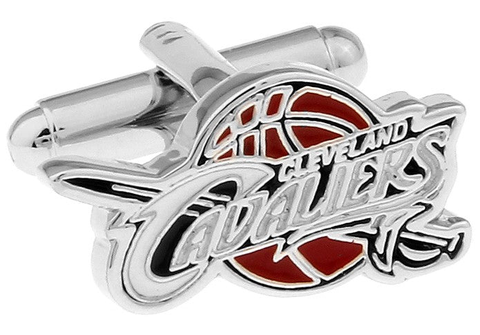 Gemelos Cleveland Cavaliers