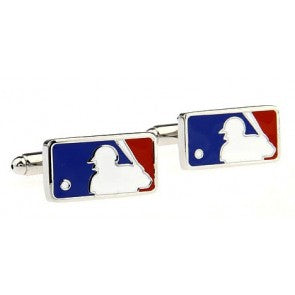 Gemelos Major League Baseball
