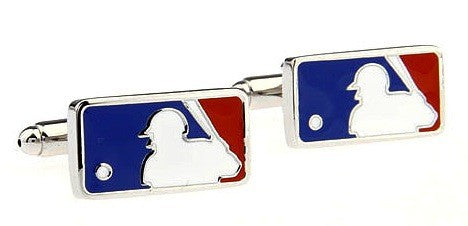 Gemelos Major League Baseball
