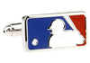 Gemelos Major League Baseball