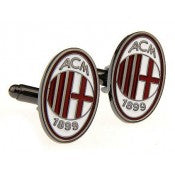 Gemelos AC Milan