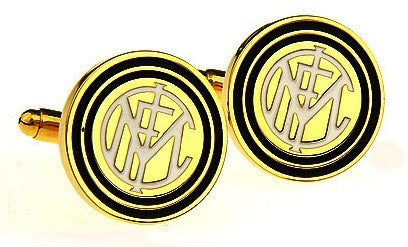 Gemelos Inter de Milan