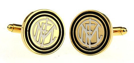 Gemelos Inter de Milan