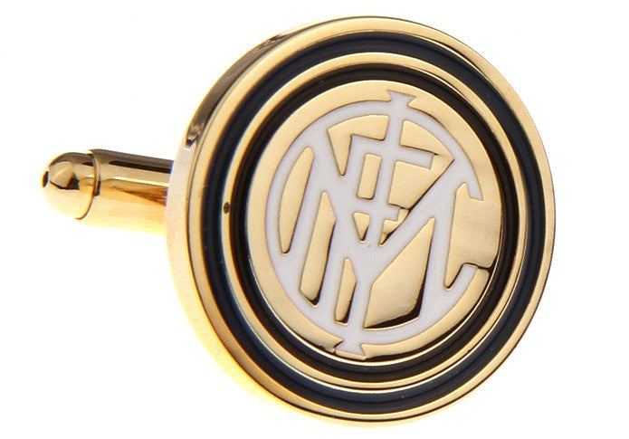 Gemelos Inter de Milan