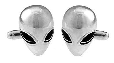 Gemelos Alien 3D