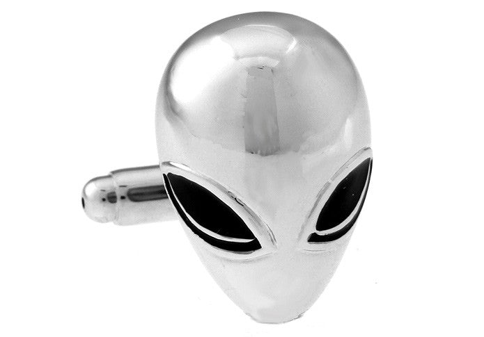Gemelos Alien 3D