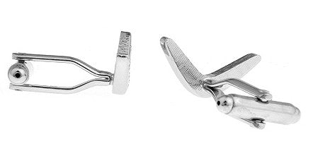 Gemelos Bumeran Boomerang