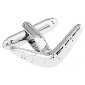 Gemelos Bumeran Boomerang