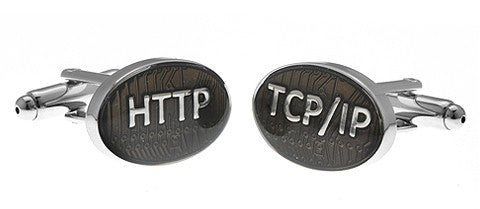 Gemelos HTTP TC/IP Informatico Web