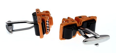Gemelos Apisonadora - Gemelos Constructor