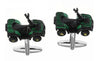 Gemelos Quad