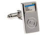 Gemelos Ipod Nano