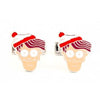 Gemelos Wally