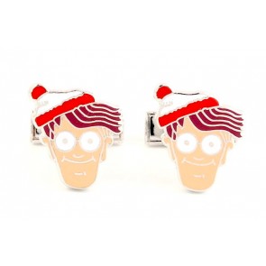 Gemelos Wally