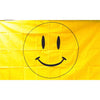 Bandera Smile 90x150cm