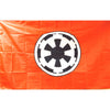Bandera Imperio Galáctico 90x150cm